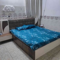 غرفة تركي • ٧ قطع • أضرار بسيطة