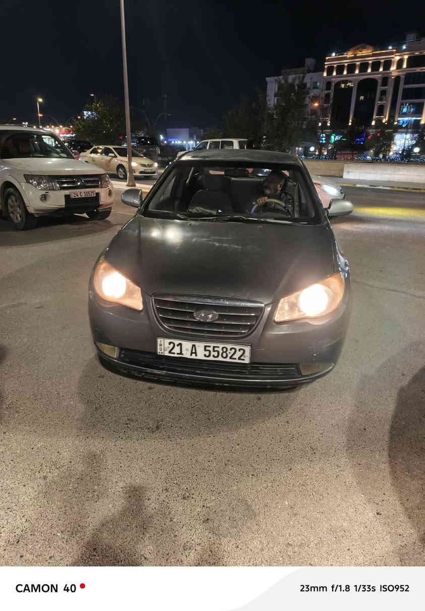 للبيع النتره موديل 2009 خليجي بيها طخه بتكمه امامي محرك حجم 2000 بي خيط تبخير جاهزه العنوان بغداد الحسينيه السعر 79 وبيها مجال قليل ***********
