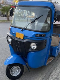 تكتك • 21/12 • تحويل مباشر