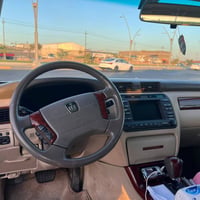 تسجيل جديد • مكفولة • ابو الخصيب