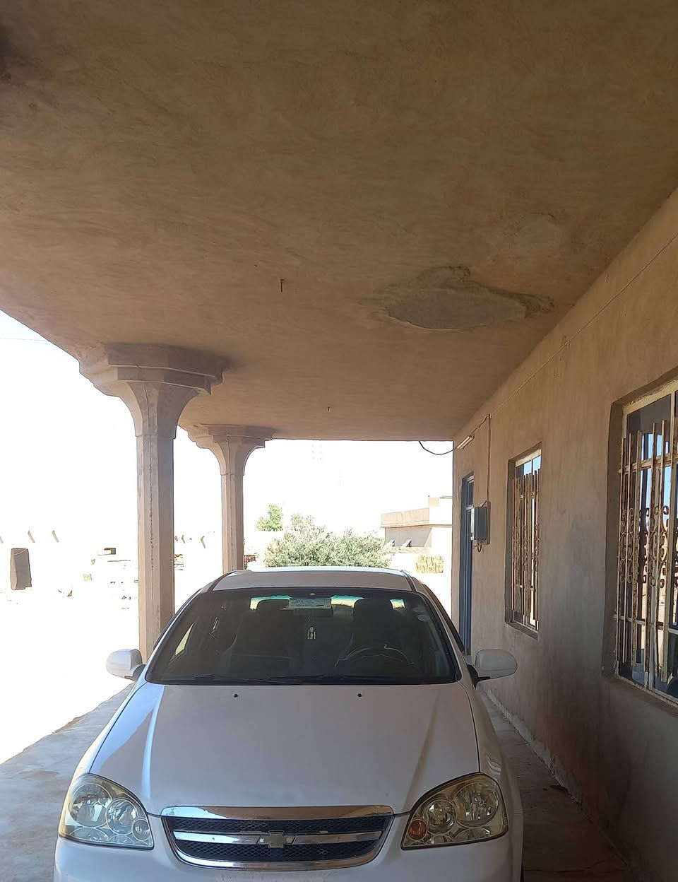 ابتره ٢٠١١رقم دهوك بسمي محرك كير طخم تاير طخم كلو بشرط مكفوله منصبق ماعدا جاملق الكدام اليمين بخ كير عادي***********
