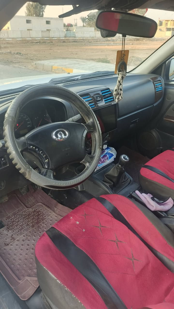 گريت ويل 2020رقم واسط كفاله عامه
بئسمي رقم موبايل *********** مكان كربلاء طويريج
ماشيه ١٤٥ السعر ١١٥ قفل
