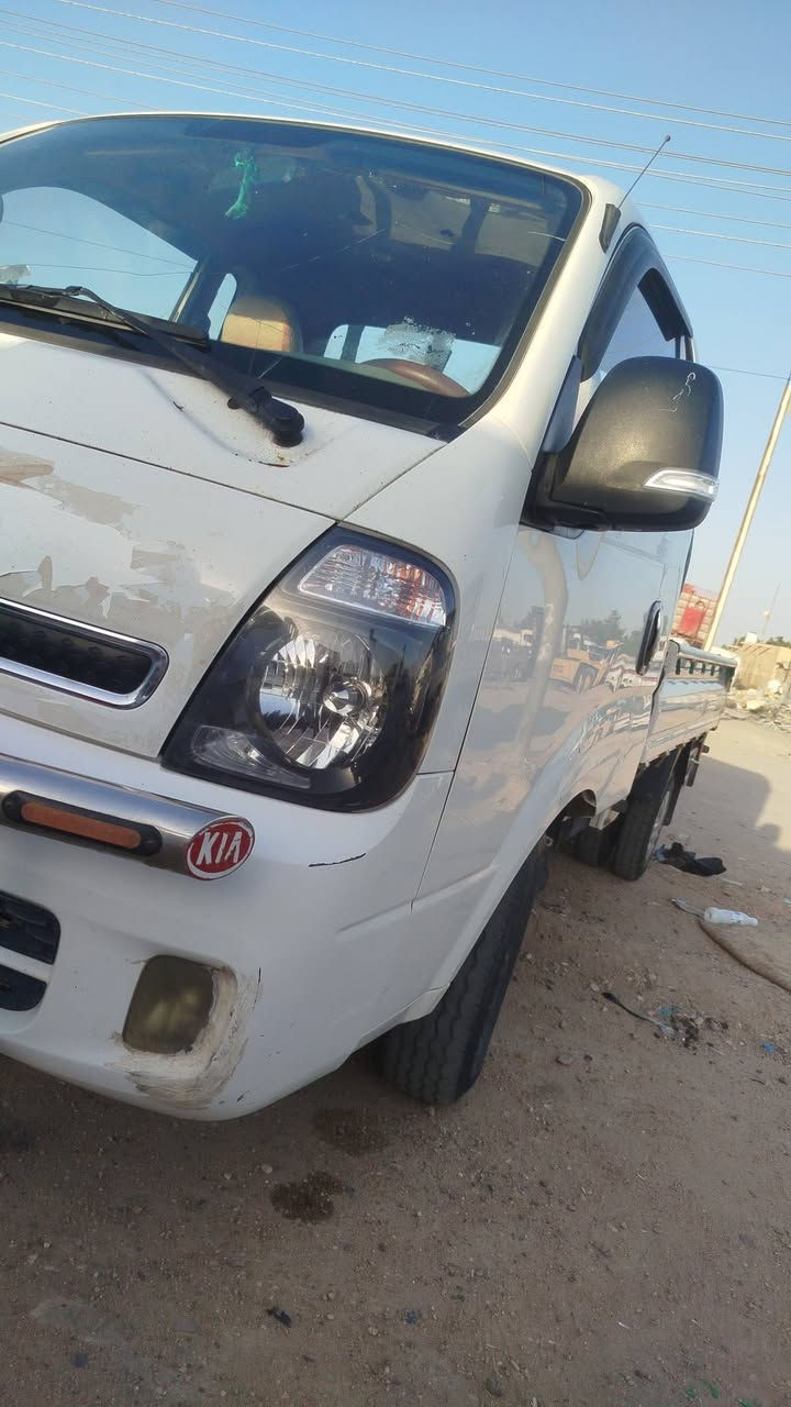 سلام عليكم كيه ٢٠٠١٨ رقم بصر بسمي  $١١٠ ***********
