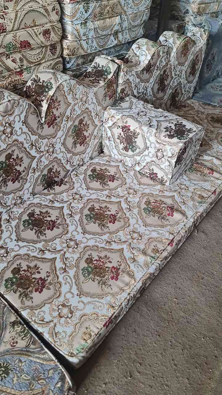 ديوان كويتي درجة اولى مقوس وجهين 
ديوان كويتي وجه واحد عدل 
معرض عباس خضير جبل للأجهزة الكهربائية و المنزلية 
ميسان الكحلاء السراي قرب الروضة
***********
