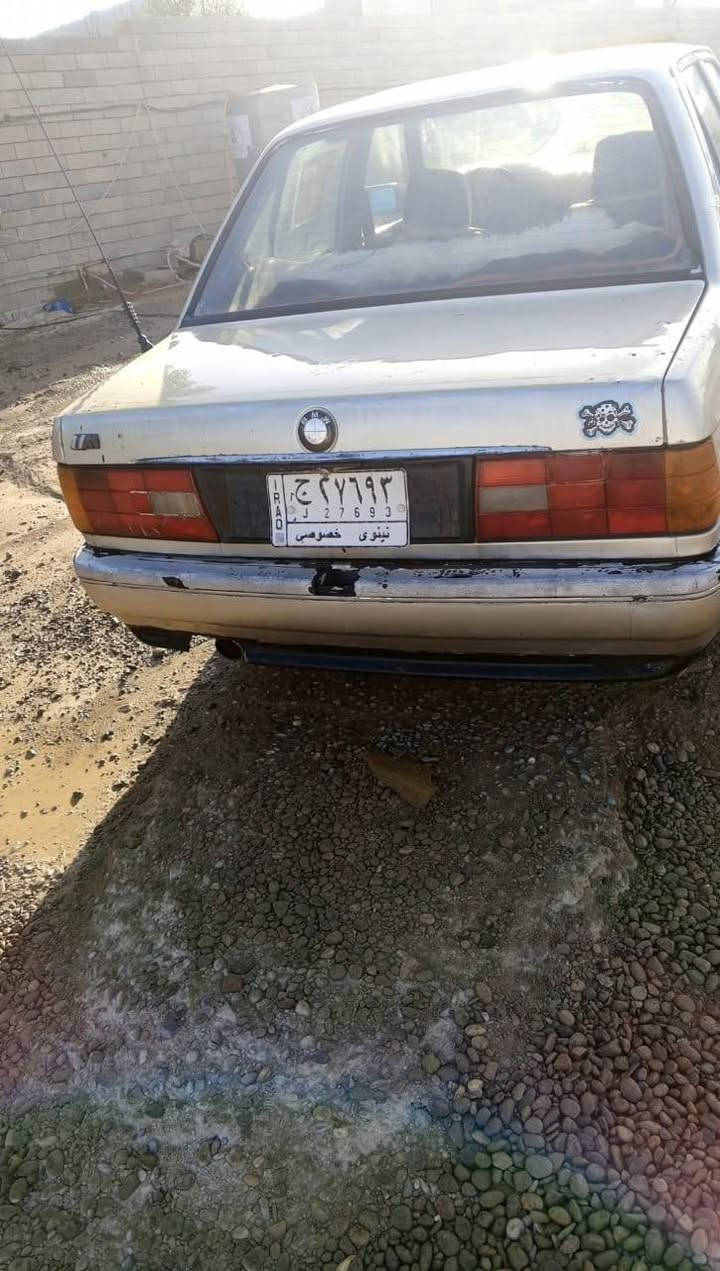 بيم زعرا موديل 90محرك كروسيدة شرط التحويل وكالة العنوان الجانب الأيسر السعر ٢٢ رقم ***********
