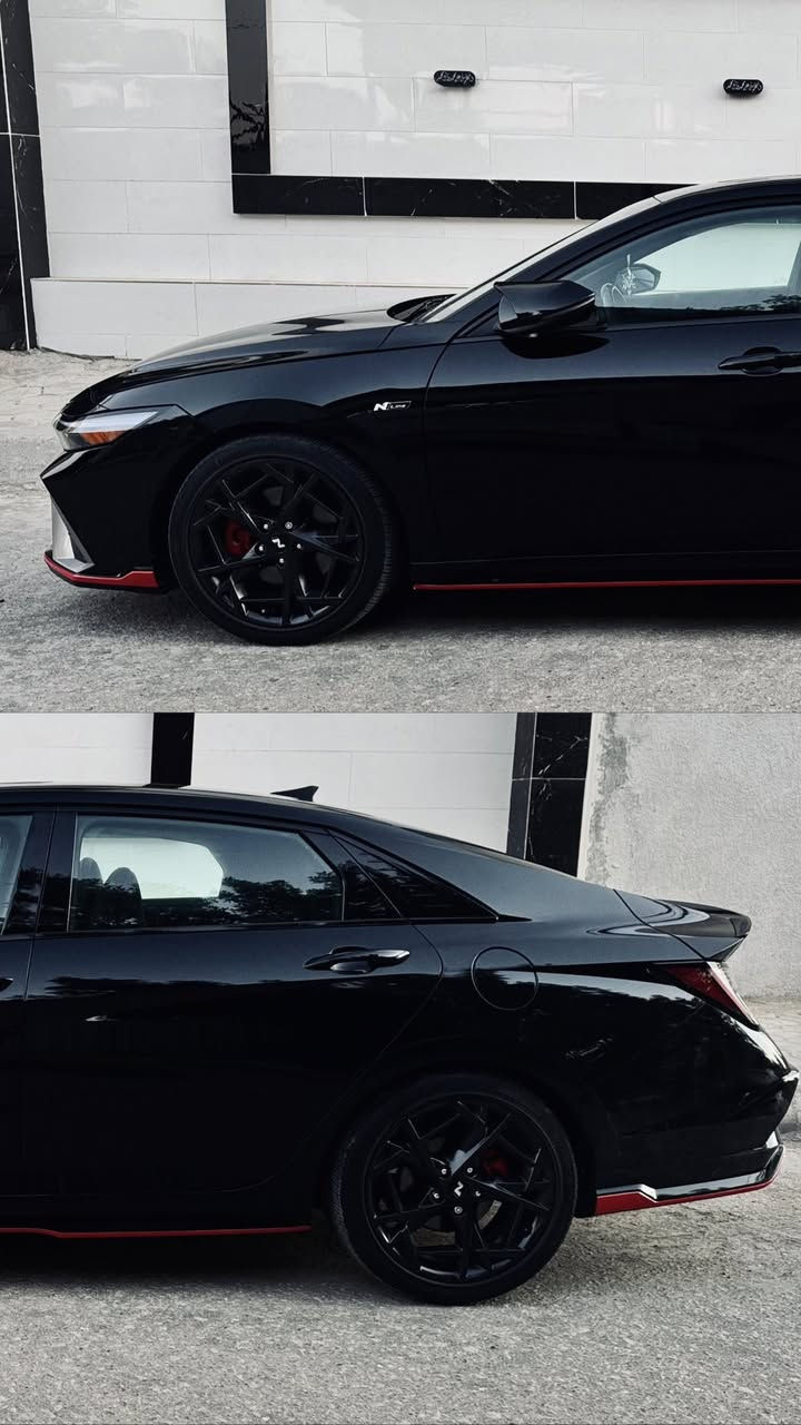 سـلام عليگم🧿🔱
ان لاين 2024💀🔱
رقم بغداد مميز 99114💀🔱
حادث مرفق بالمنشور 💀🔱
فول مواصفات / ماشيه 7 الاف زززززيرو / تحديد مسار / نقطه عمياء/ كشنات تدفئه كهرباء/ رادار جانبي من كل جهات / توقف ذاتي / سياقه ذاتيه / بصمه / فتحه/ اشاره بلمري مري كهرباء/ دخول ذكي / شاشه كبيره تدعم كاربلي / شحن لايلكي سريع مع شاحن تايب سي/تحمم ستيرن /ويل رياضي عليه علامة N/كامره خلفيه 2/ شاشة قياده متغيره / سستم صوت رياضي من شركة BOS/ وبيه بعد مراصفات للستفسار اكثر تصال ‭0777 771 4114‬
***********
