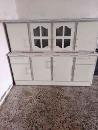 البصرة • باب مبطن وجهين • شغل درجة أولى