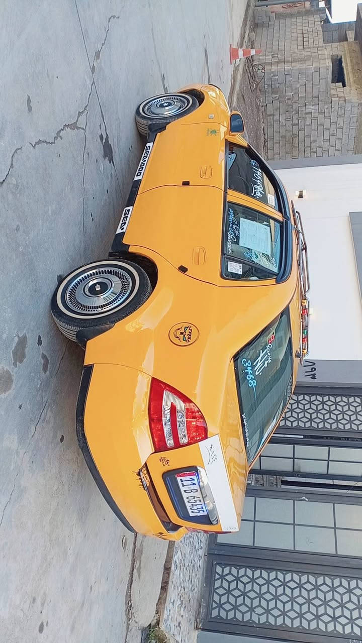 سيكي ٢٠١٢ بسمي بدون ضرر صبغ حزام جماليه مكينه وكير شرط السياره باسمي شرط الوكاله والتحويل رقم نكليزي طخم امامي وخلفي جديد طخم تاير جديد السياره تدفئه وتبريد شرط عل سويج
سنويه ٢٠٣١ كاربون بيها ورقي 
***********
***********
