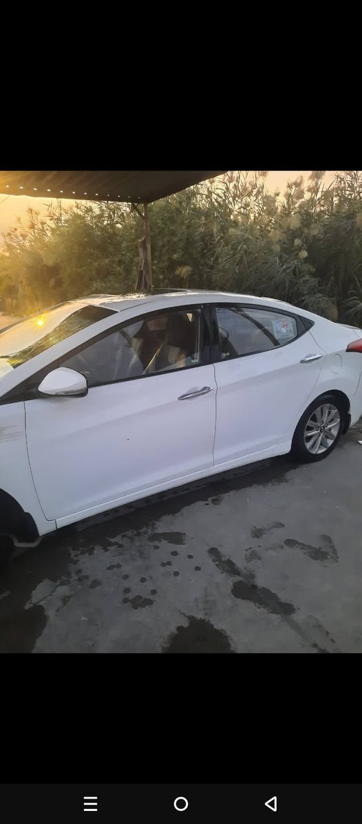 سلام عليكم للبيع النتره موديل 15خليجي محرك 1800دوش خير من الله السياره مصبوغه حزام ما عايزهه أي شي تخم تاير جديد  محرك كير مكفولات تبريد ثلج شفط مري اشاير بل مري رقم بابل تحويل ثاني يوم مكاني كربلاء طويريج رقمي *********** السعر 95 ..ما متواجد عله النت
