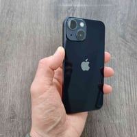 للبيع 13 عادي بطارية 100% مشحون 50 مرة السعر 475 الف  مكاني بغداد/الحب...