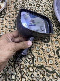 امرايه جانبيه جه اليمين فقط للبيع السعر 100 الف 07719115628