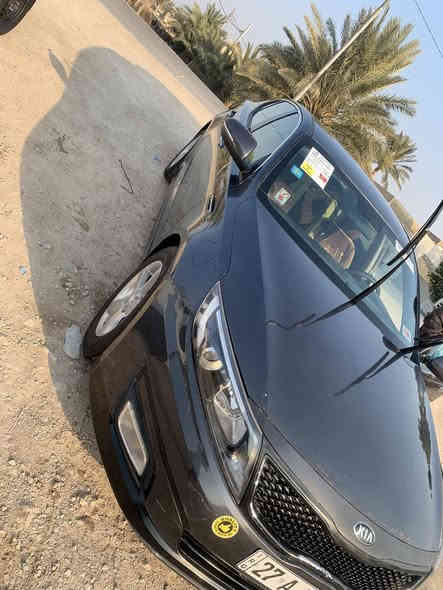 السلام عليكم كيا اوبتيما موديل 2015 امريكي مكينه كير حداديه تخم تاير تبريدشرط سياره جاهزه ماعوزه برغي سونار مرفق بل منشور سياره كارتون. سعر 119 وبيه مجال ترهم مراوس حسب القناعه المكان السماوه المجد رقم ***********
