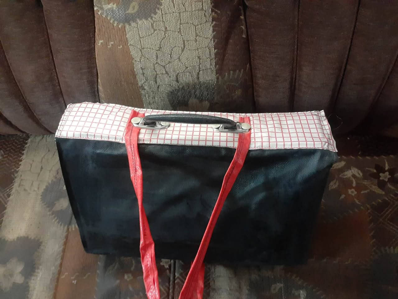 ٢٠   الف


**إذا كنت صاحب هذا الإعلان وتريد حذفه لأي سبب، رجاءا أرسل رسالة إلى الدعم الفني**