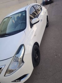 نيسان صني • ٢٠٢٠ • النجف الإشراف