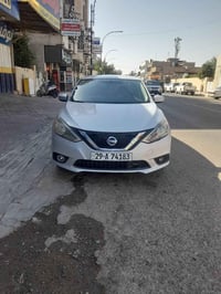 سنترى • ٢٠١٨ • واسط