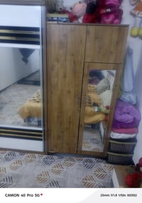 كنتور • شبه جديد • قابل تفاوض