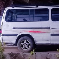 ويل كب • ويل كب حجم 15 • ويل كب فتون • ويلات سيارات • جنبي ناصي • تبدي...