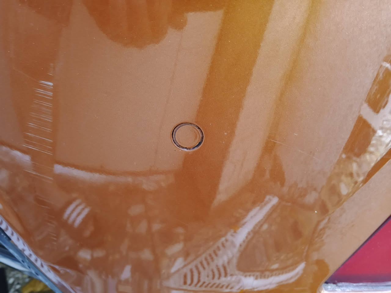 فولستر 2012 
فووول موصفات 
مصبوغه حزام 
السعر 80 
***********
