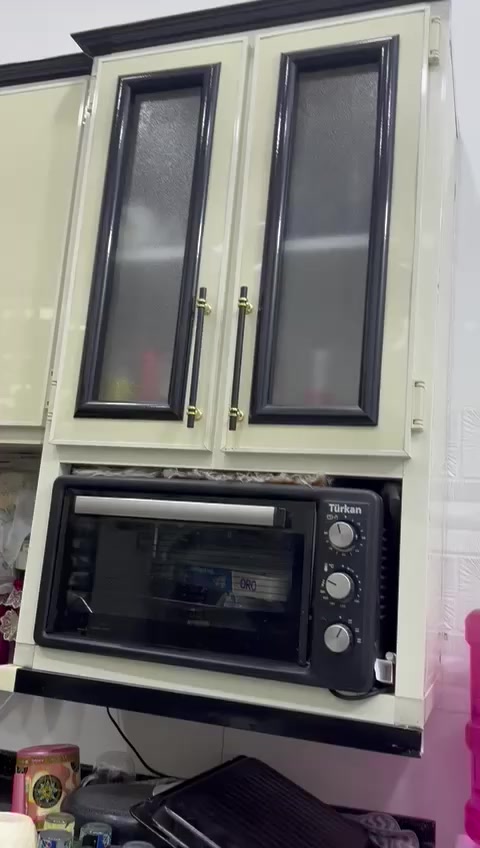 سلام عليكم كاونتر البيع نضيف مثل ما تشوف بل فيديو التواصل على رقم ***********🪄✨
