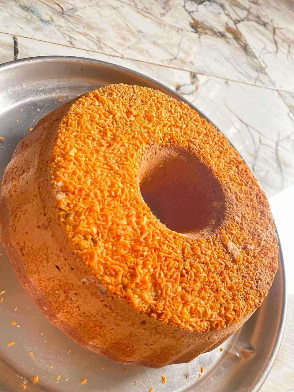 إذا تدورون على أكل طيب ونظيف، هاي البنوته شغلها يجنن 😍🍽️ تابعوها وجربوا أكلها، عنوانها تكريت ومتوفر توصيل 

زاد الهنا


**إذا كنت صاحب هذا الإعلان وتريد حذفه لأي سبب، رجاءا أرسل رسالة إلى الدعم الفني**