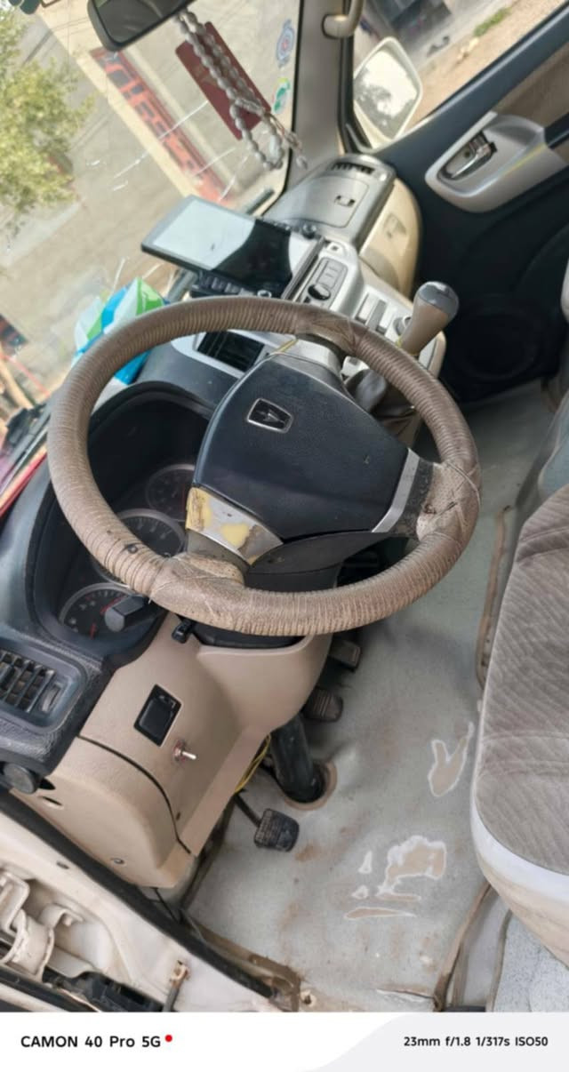 جنبي موديل ٢٠١٤اج وان سياره جاهزه تبريد  تدفئه كفاله عامه من الضربه تخم تاير رقم بغداد انكليزي تحويل ثاني يوم تراي بصره 
مراوس ب شبوط ترهم 
السعر 95 وبيها مجال
***********

***********
