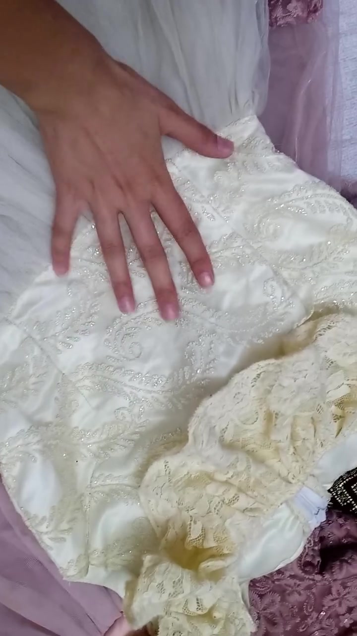 اثنينهن ب ١٢
مكاني بغداد الدوره يوجد توصيل داخل بغداد فقط 🌟🌟


**إذا كنت صاحب هذا الإعلان وتريد حذفه لأي سبب، رجاءا أرسل رسالة إلى الدعم الفني**