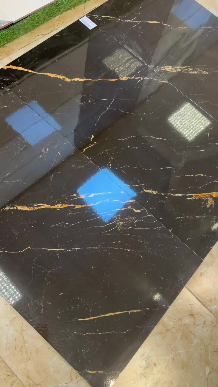 تم وصول احدث البورسلين الشقق الفاخره الاســـــــــــــــــــــــــدي لديكم لا خوف عليكم ارخص وانسب الاسعار 

مكتب محمد الأسدي 
لبيع كافة أنواع المرمر والكاشي والبورسلين أرضي وجداري
وكيل معمل لاصق الانجاز 
وكيل حصري معمل الليموسا
الاسدي اختيار الصح 
ـــــــــــــــــــــــــــــــــــــــــ 
وللعمل كافة الأنواع 
العنوان ـــــــــ بابل ابي غرق خلف المعهد الفني عمود 223  طريق السده 
للحجز والاستفسار يرجى الاتصال على الارقام: 
***********
***********
***********
يتوفر لدينا خدمة توصيل
