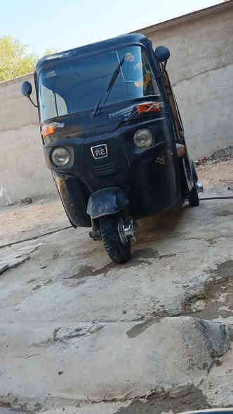 17شهر ال10
تكتك للبيع بيهه محرك 20  التكتك معمره فقط دوس 
لا تنقيص لا تبخير ترايها مال  21 
تكتك مال جناي 
 التكتك رقم وسنويه.  

 ملاحظه مهمه لا دمام ولا دشبول ماوياها الغراض 🩷

وسنويتها صاقطه
وتحويلها يكلف فقط ٣٠٠ فقط غير ال٣٠٠ متدفع ولا ربع كله مني 
لوحه عربيه 
اذا تحولها يطلعلك ارقام نكليزي.  سعرها  4ملايين وبيها مجال للشراي وللخوش ولد ولليريد يشتغل ويشوف باب الله 
الاستفسار على هذا الرقم  
 
رقم راعيه .***********
