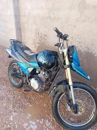 دراجة • موديل ٢٠١٨ • ديالى بلدروز