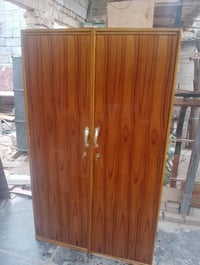 كنتور بابين • ديوانية • حي العسكري