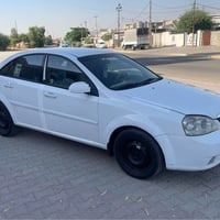 اوبترا • ٢٠١٤ • توماتيك