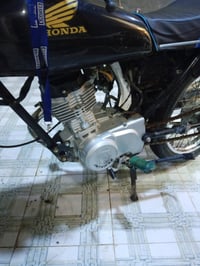 انتنس 24 • دراجه جديده • ناصريه مركز