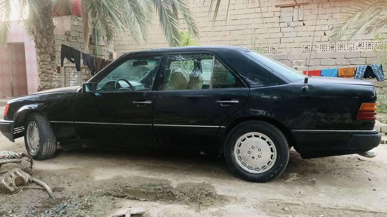 ***********
$35
