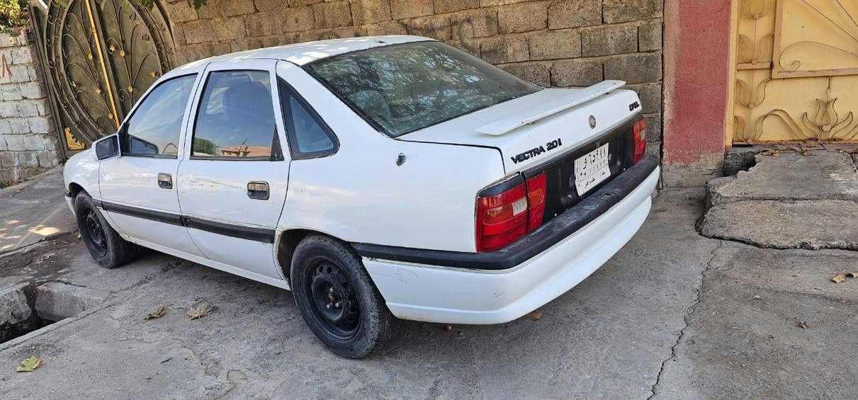 فكتره موديل 90 رقم بغداد شرط التحويل كوبون بانزين السعر 35
***********
