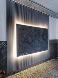 عمل سقوف ثانويه المتر 2000 د، شغل درجه اولى، صبغ، جبس بورد ، 077188332...