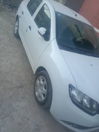 سمبول • ٢٠١٧ • بدون صبغ