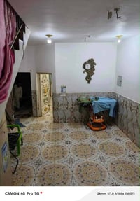 حي الحكم • ١٢٥م • غرفة واحدة