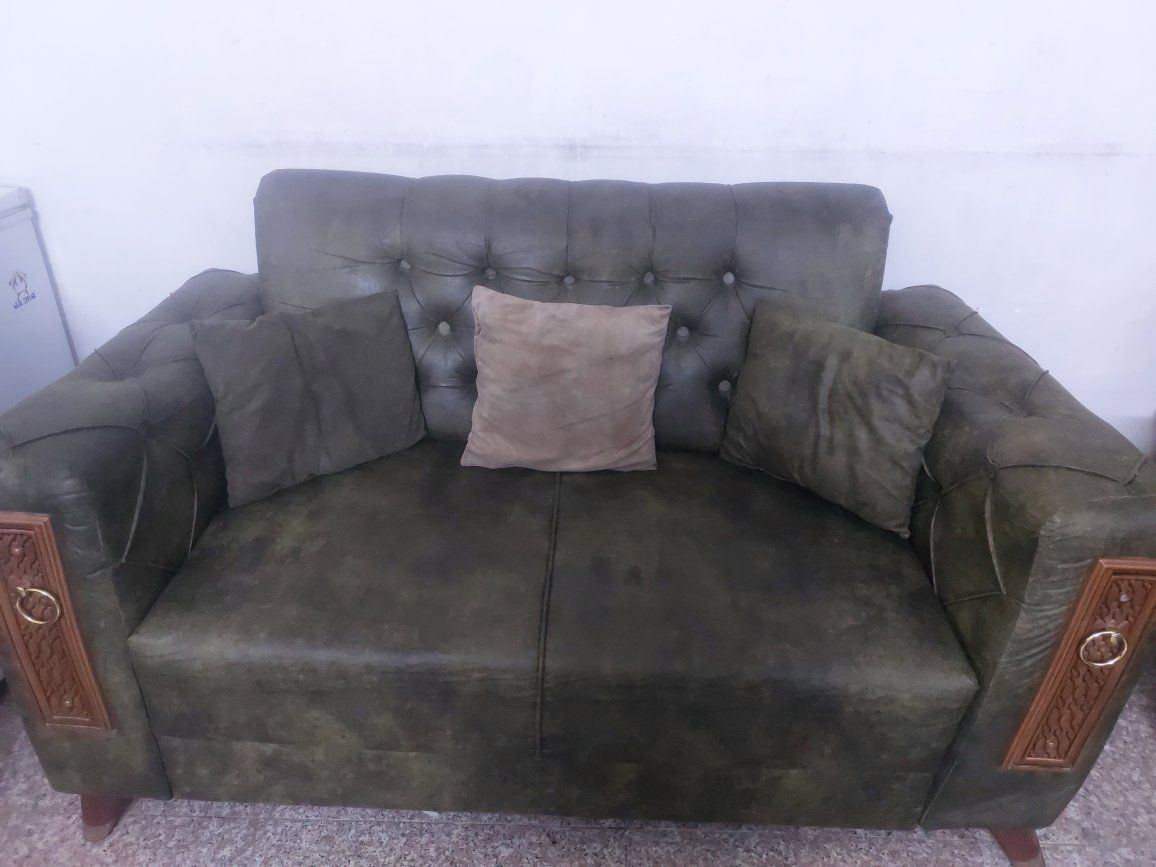 السلام عليكم تخم ١٠ مقاعد بي ضرر بسيط بس رجل تتبدل مكان بغداد


**إذا كنت صاحب هذا الإعلان وتريد حذفه لأي سبب، رجاءا أرسل رسالة إلى الدعم الفني**