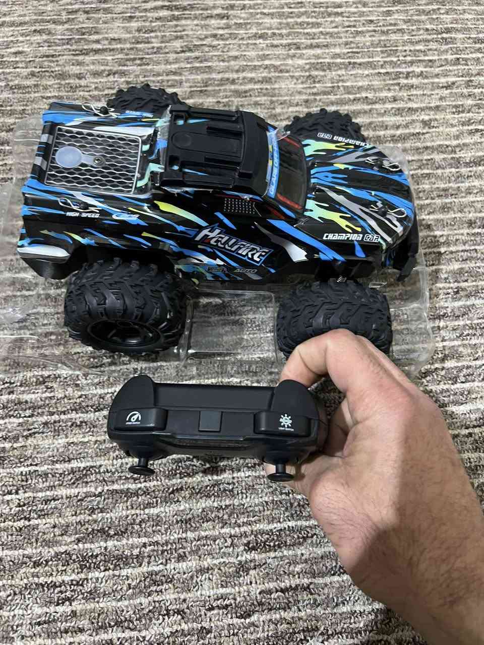 السعر ٣٠


**إذا كنت صاحب هذا الإعلان وتريد حذفه لأي سبب، رجاءا أرسل رسالة إلى الدعم الفني**