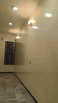 عمل ماستك سطوح ♕ عمل صبغ لبيوت ✅👆🏻
اتصال ***********
