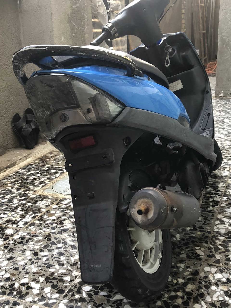 ماكس عدله للبيع ميكنه مكفوله مكاني الامين ثانيه السعر خاص الشراي يدخل


**إذا كنت صاحب هذا الإعلان وتريد حذفه لأي سبب، رجاءا أرسل رسالة إلى الدعم الفني**