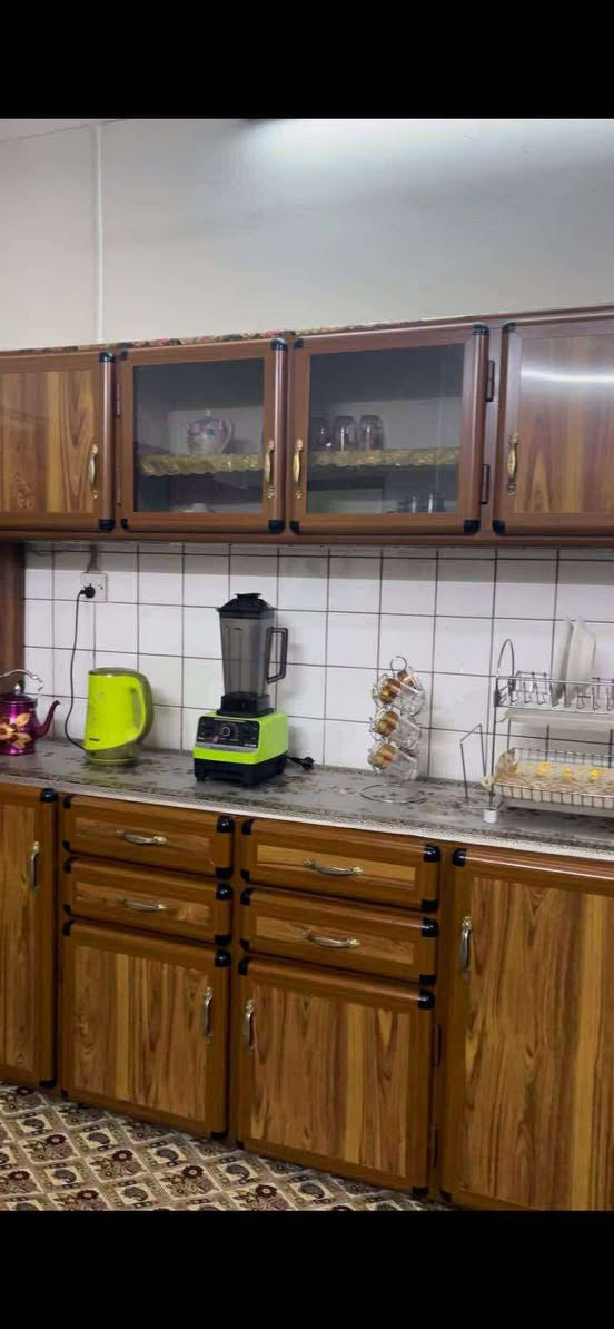 كاونتر نظافه 99% بس الشراي يتصل رجأن***********
