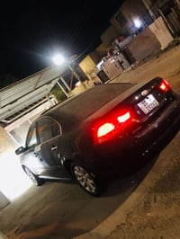 اوبتمه • ٢٠١٠ • كفالة