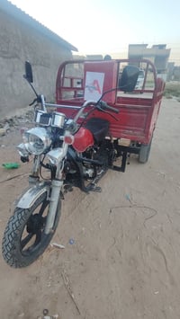 ستوته للبيع جمره ستوته شغل وامشي نكره سلف اي شيء ما بيها ستوته موديل 1...