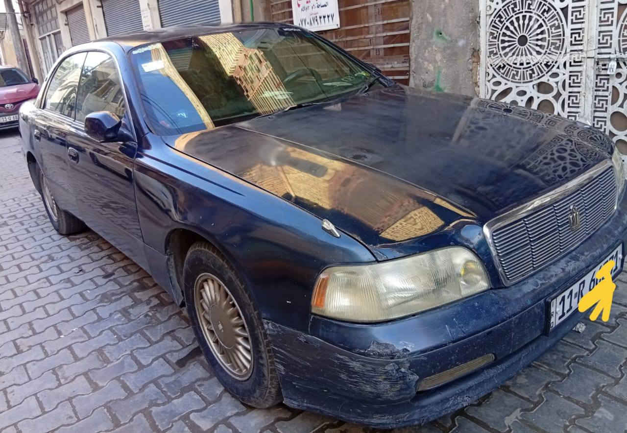 🛑سلام عليكم للبيع ماجستا 1994بلاديه مكفوله من الضربه والكص والعيب الشرعي رقم بغداد بسمي تحويل مباشر سياره حلوه وجاهزه كير مكينه مكفولات #السعر60وبيهامجال العنوان بغداد الاستفسار اكثر
🛑سلام عليكم للبيع ماجستا 1994بلاديه مكفوله من الضربه والكص والعيب الشرعي رقم بغداد بسمي تحويل  مباشر سياره حلوه وجاهزه كير مكينه مكفولات #السعر60وبيهامجال العنوان بغداد الاستفسار اكثرر
                 ***********☎️
