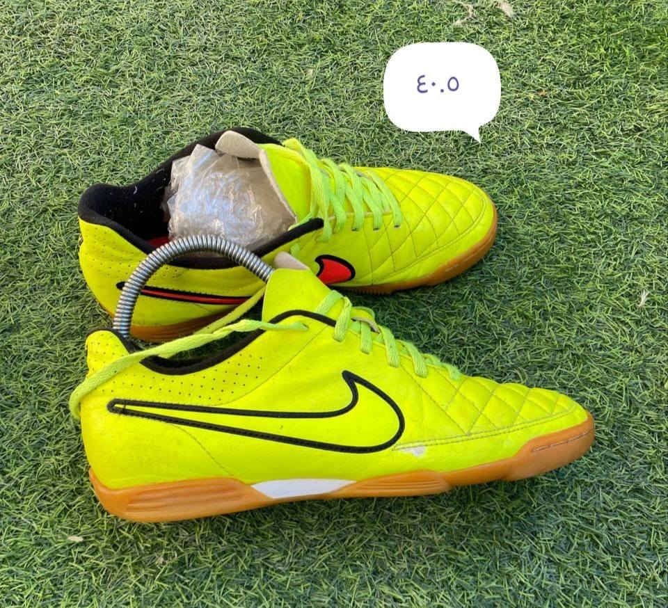 ستد وصالات مستخدم اوربي
قطع نظيفة
متوفر توصيل جميع محافظات العراق


**إذا كنت صاحب هذا الإعلان وتريد حذفه لأي سبب، رجاءا أرسل رسالة إلى الدعم الفني**