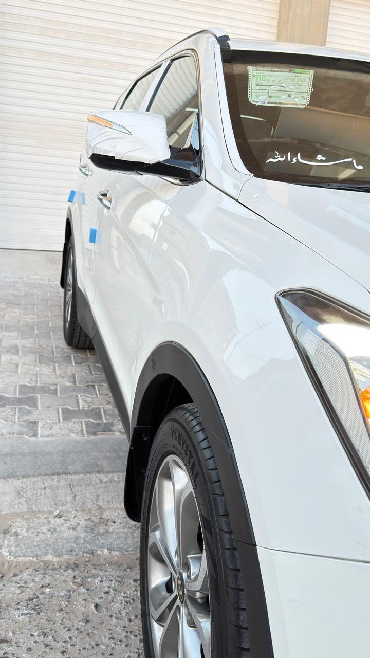 سلام وعليكم سنتافي ٢٠١٤ ستلام شركه كفاله عامه عده تكحيل سحب كارت شوي كفاله حته دعاميات ٦ سلندر كشن كهرباء ٣ قطع تبريد  مريات كهرباء سياره كلش جديده
مكلف بلنشر الأتصال على الرقم *********** السعر ١٦٠ $
