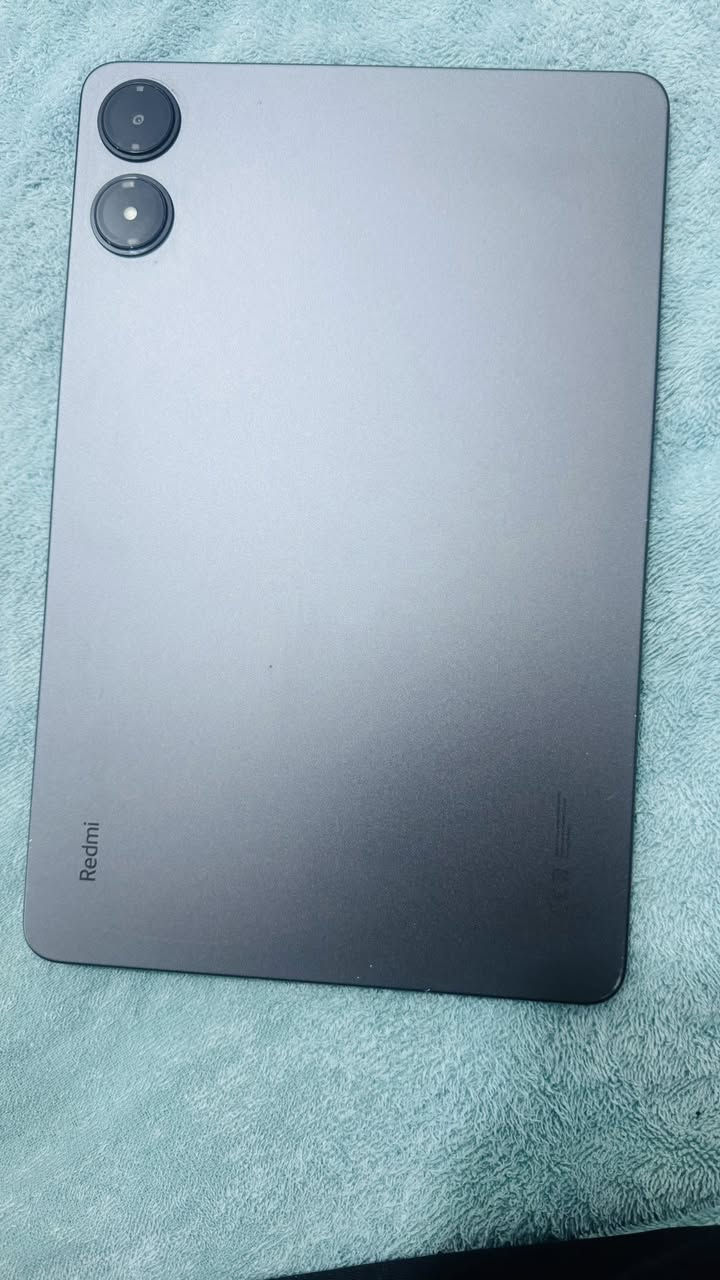 ذاكره 256 مستخدم شهر بعده جديد مكفول من كلشي غراض كامله 120 فريم جهاز مكفول من كلشي 300 السعر مكان بغداد المشتل هاتف *********** الي مايعرف سعره ليعلق مشتري اب 480 قبل شهر غير قابل للعمله قفل
