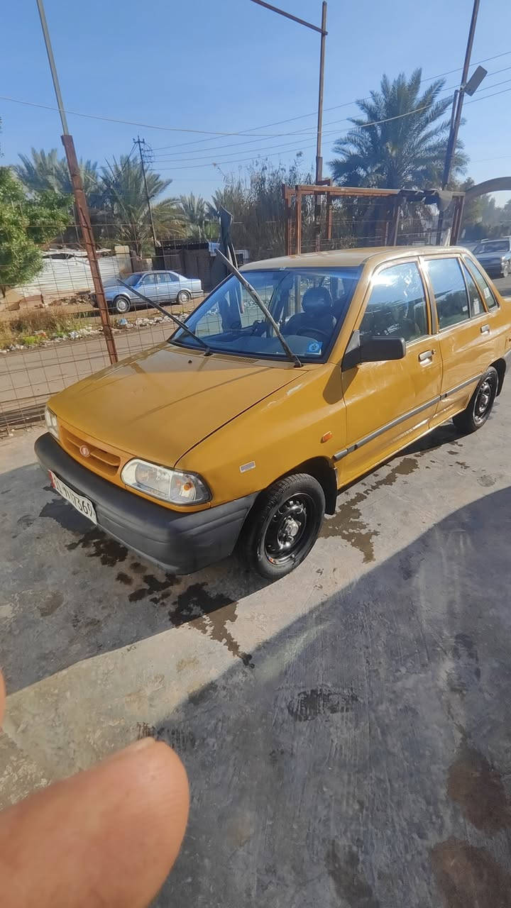 سايبا للبيع مكاني بغداد سعر35وبهة مجال بصيط موديل13 اتصال على رقم
***********
