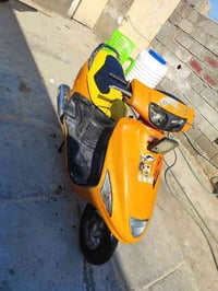 فراشه • تحتاج باتري • قلعه سكر